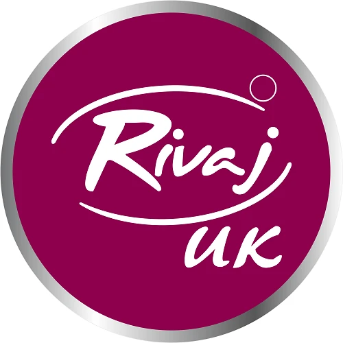 Rivaj UK