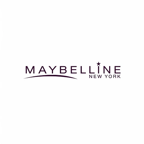 Maybelline Brand