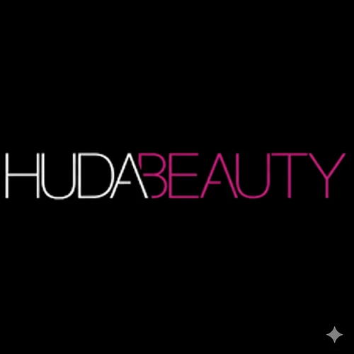 Huda Beauty